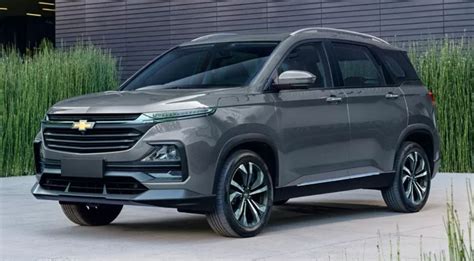 chevrolet captiva price philippines|Buy Chevrolet Captiva for sale in the Philippines .
